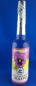 Preview: Colonia Violetas C` est si bon (221 ml  )